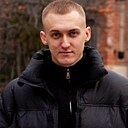 Евгений, 23 года