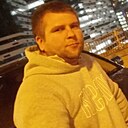 Алексей, 36 лет