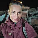 Татьяна, 49 лет