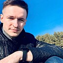 Георгий, 34 года