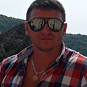 Без Имени, 41 год