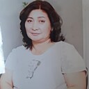 Айгуль, 49 лет