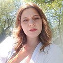 Ника, 49 лет