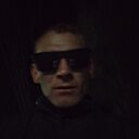 Сергей, 28 лет