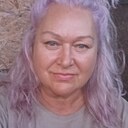Наталья, 59 лет