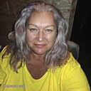 Наталья, 59 лет