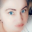 Нет, 39 лет