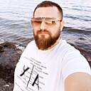 Azat, 32 года