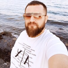 Фотография мужчины Azat, 32 года из г. Армавир