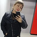 Маришка, 41 год