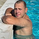 Макс, 27 лет