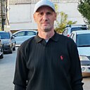 Александр, 43 года