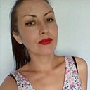 Vera, 43 года