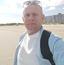Александр, 39 лет