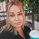 Ангелина, 45 лет