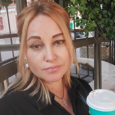 Фотография девушки Ангелина, 45 лет из г. Мытищи