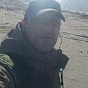 Роман, 39 лет