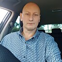 Андрій, 51 год