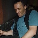 Игорь, 31 год