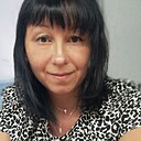 Елена, 37 лет