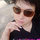 Ирина, 37 лет