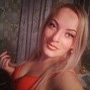 Юлия, 34 года
