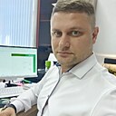 Никита, 36 лет