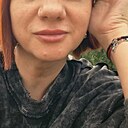 Арина, 37 лет