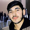 Рамин, 42 года