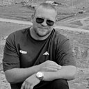 Роман, 46 лет
