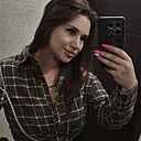 Аннушка, 27 лет