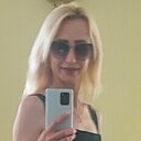 Анна, 45 лет