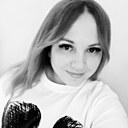 Fox, 29 лет
