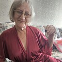 Татьяна, 60 лет