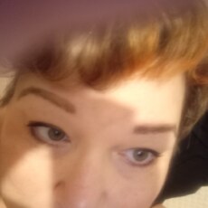 Фотография девушки Душечка, 45 лет из г. Калуга