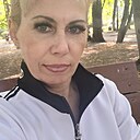 Лариса, 48 лет