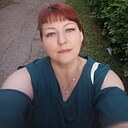 Елена, 43 года
