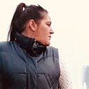 Ирина, 31 год