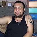 Жека, 33 года