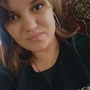 Полина, 23 года