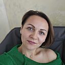 Елена, 41 год