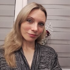 Фотография девушки Надежда, 45 лет из г. Кандалакша