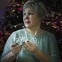 Ирина, 53 года