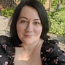 Юлия, 40 лет