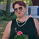 Золотце, 53 года