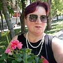 Золотце, 53 года