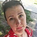 Дарина, 32 года