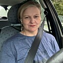 Natali, 48 лет