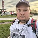 Наиль, 36 лет