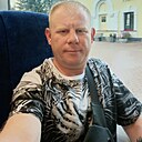 Темыч, 50 лет